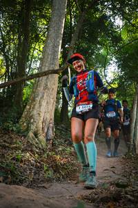 BIB: 5026
                            <button type="button" onclick="openModal(7058132)" class="btn btn-primary btn-sm float-right btn-popup" data-toggle="modal" data-target=".modal-high-quality">
                        <i class="fas fa-shopping-cart"></i> Add to Cart
                    </button>
                                            <button type="button" onclick="isThisMe(7058132, true)" class="btn btn-success btn-sm float-right btn-popup btn-isme hidden" data-toggle="tooltip" data-placement="bottom" title="นี่คือรูปของคุณใช่ไหม คลิกที่นี่เพื่อเอาเข้าอัลบั้ม">
                        <i class="fas fa-plus"></i> Add to album
                    </button>
                    <button type="button" onclick="isThisMe(7058132, false)" class="btn btn-warning btn-sm float-right btn-popup btn-isnotme hidden">
                        <i class="fas fa-ban"></i> Remove from album
                    </button>